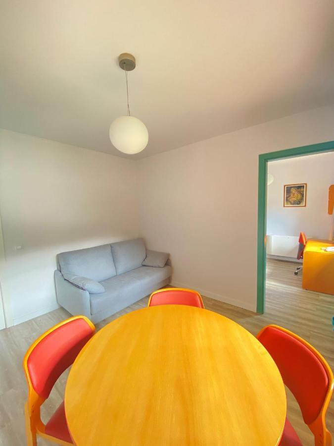 Hotel Casa Santa Elena Solíus Esterno foto
